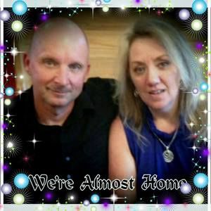 Meet your Posher, Teresa